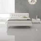 Letto Blade