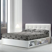 Letto Pongo G Ethos