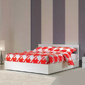 Letto Pongo LD