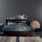 Letto Vanto