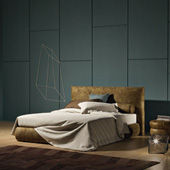 Letto Feeling H25