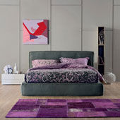 Letto Morbidus