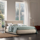 Letto Feeling H32