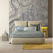 Letto Hamilton H32