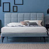 Letto Epic H12