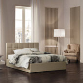 Letto Epic H32