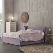 Letto Party