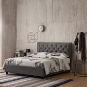 Letto Lem