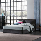 Letto Dual