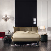 Letto Guess