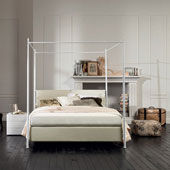 Letto Beverly