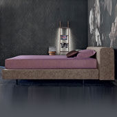 Letto Shelf