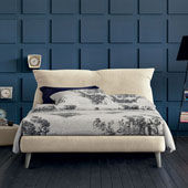 Letto Dan