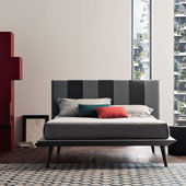 Letto Abaco