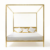 Letto ILletto