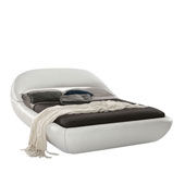 Letto Sleepy