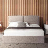 Letto Vintage