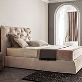 Letto Impunto