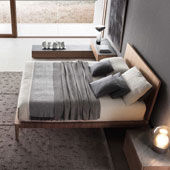 Letto Spillo