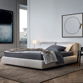 Letto Bolton