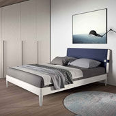 Letto Suez