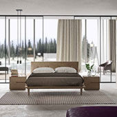 Letto SD96-C