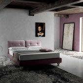 Letto Nice