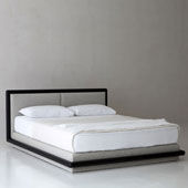 Letto Sette
