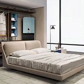 Letto Makura