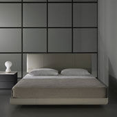 Letto Sadoru