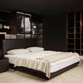 Bett Sadoru