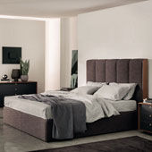 Letto Aida