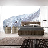 Letto Dado