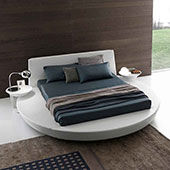 Letto Zero