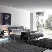 Letto Reflex