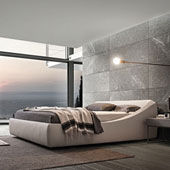 Letto Brera