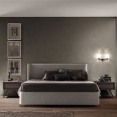 Letto Callas