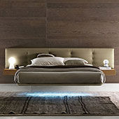 Letto Wing System Up