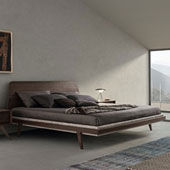 Letto 1950’s