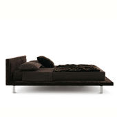 Letto Gio