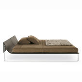 Letto Lyn