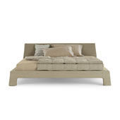 Letto Manhattan