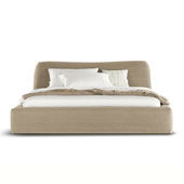 Letto Timothy
