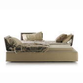 Letto Maybe