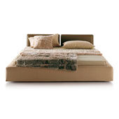 Letto Maybe