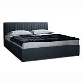 Letto Dominique