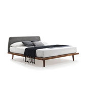 Letto My Bed