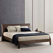 Letto Regio