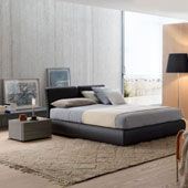Letto Bambò