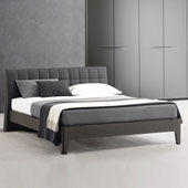 Letto Relux